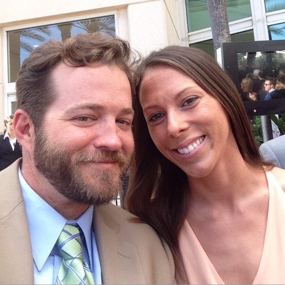 Ketaj21 and Harrisonketahub Live Shows!!! - Picture 14 of 16